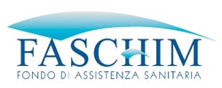 faschim- convenzioni - Dott. Giuseppe Marras: Studio Dentistico - Jesi - Via Polonia, 1 (AN)