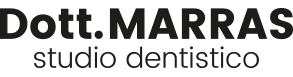 Logo - Dott. Giuseppe Marras: Studio Dentistico - Jesi - Via Polonia, 1 (AN)