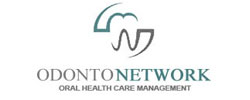 odontonetwork- convenzioni - Dott. Giuseppe Marras: Studio Dentistico - Jesi - Via Polonia, 1 (AN)