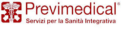 premedical - convenzioni - Dott. Giuseppe Marras: Studio Dentistico - Jesi - Via Polonia, 1 (AN)