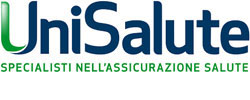 unipolsalute - convenzioni - Dott. Giuseppe Marras: Studio Dentistico - Jesi - Via Polonia, 1 (AN)
